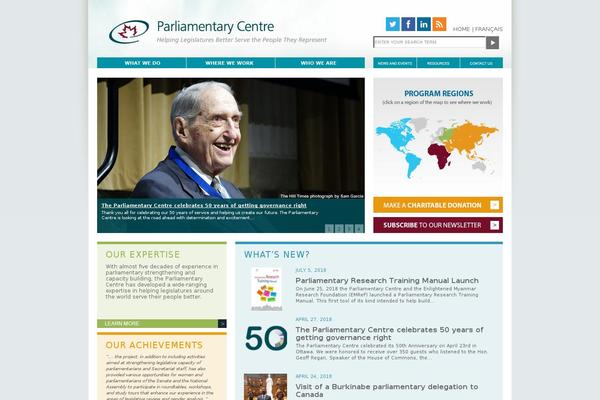 Thematic theme site design template sample