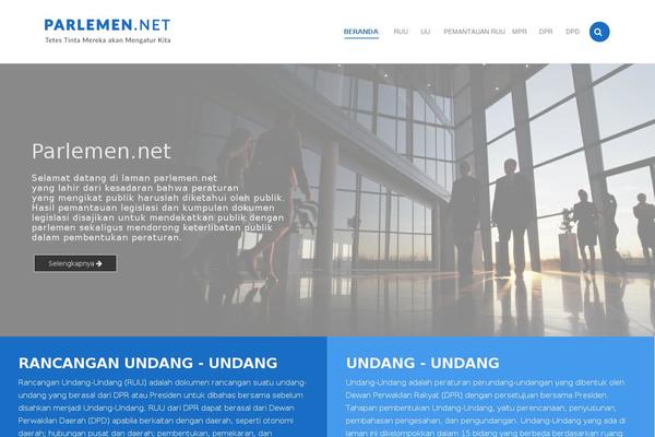 Site using Gravityforms plugin