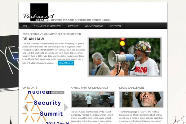 Corporate theme site design template sample