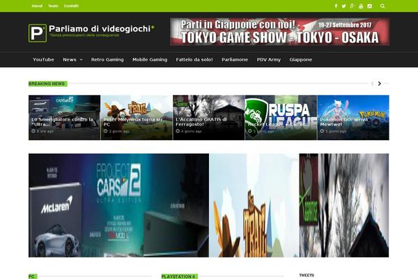 Site using I-agree-popups plugin
