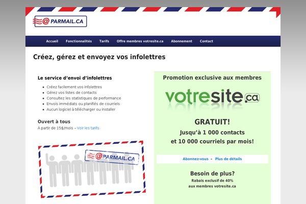 twentyfour theme websites examples