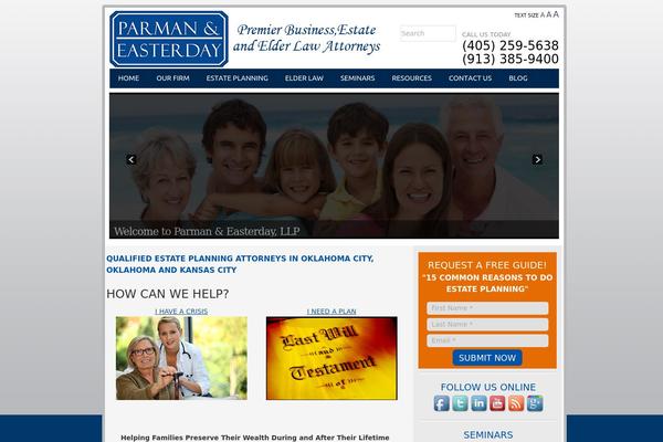 Theme3 theme site design template sample