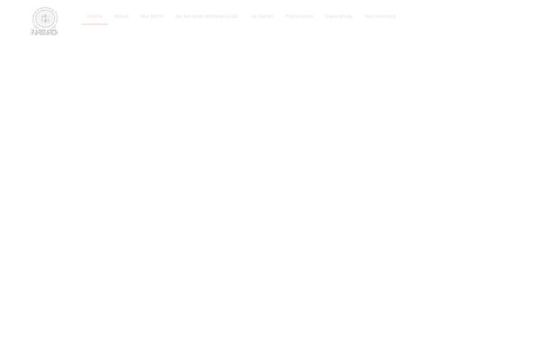 Site using Trx_popup plugin