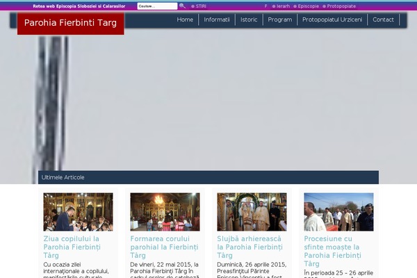 Kent theme site design template sample