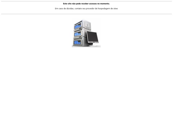 paroxismorecords.com site used Paroxrecords