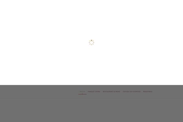 Site using Vcimagehoveref10 plugin