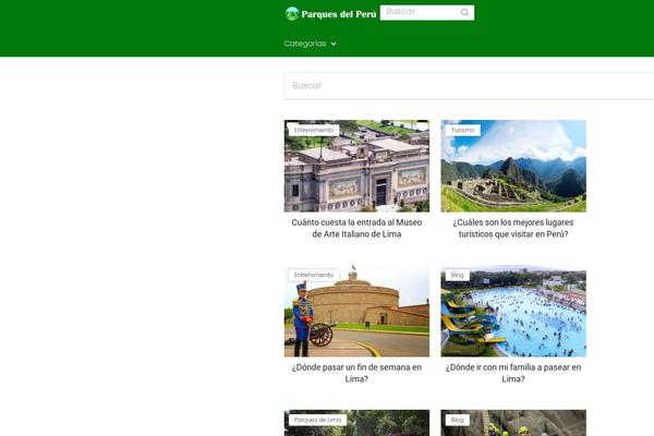 Site using Wp-responsive-table plugin