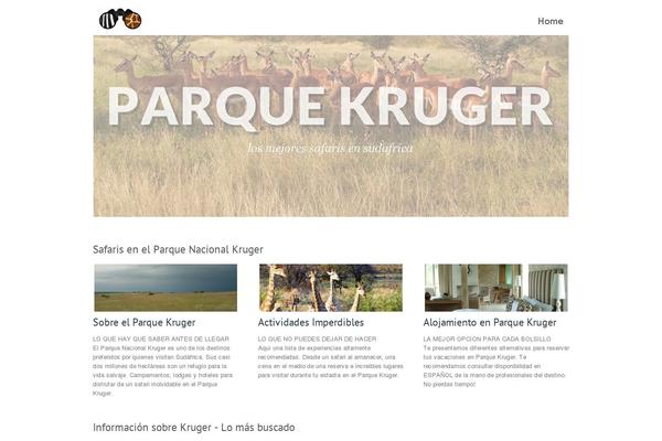 Site using Wp-banners-lite plugin