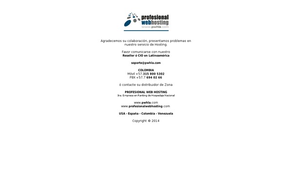 Hello-elementor-child theme site design template sample