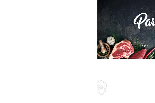 Site using Iks-menu plugin