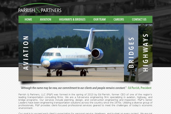 Template1 theme site design template sample