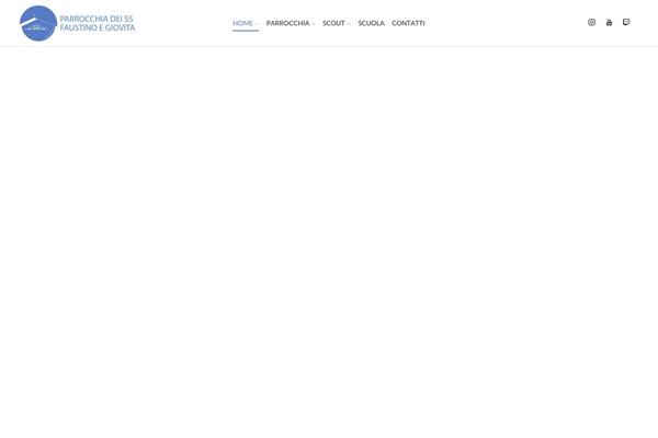 Site using Download-now-for-woocommerce plugin