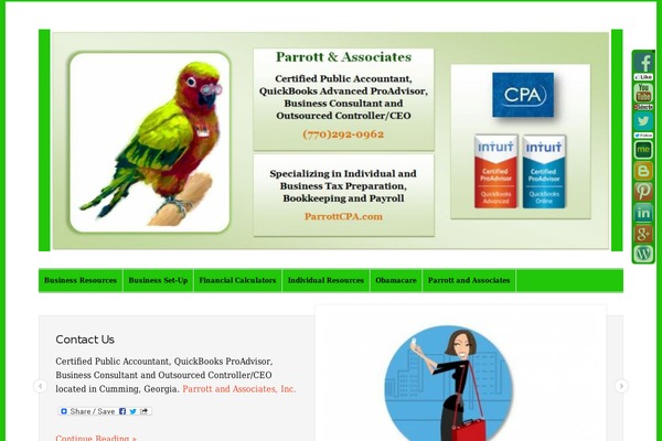 Wp-professional102 theme site design template sample