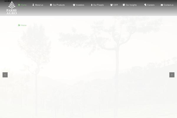 Site using Zwoom-woocommerce-product-image-zoom-extension-by-wisdmlabs plugin
