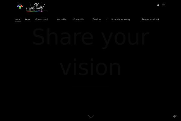 Site using WP Autoloader plugin