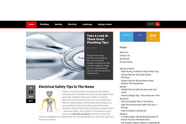 pars3c.com site used Cronusmag