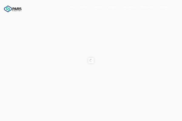 Site using Booked-frontend-agents plugin