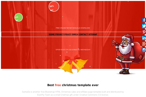 Sahifa-wpcity theme site design template sample