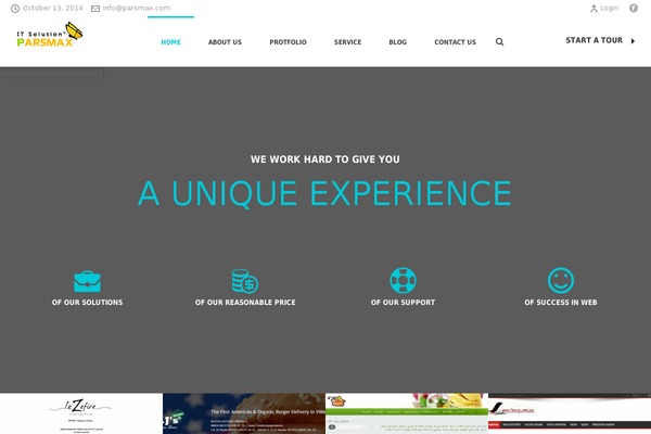 Site using Woo-variation-swatches plugin
