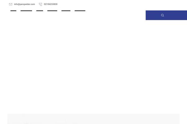 Xtra theme site design template sample