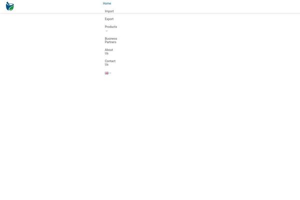 Site using Revslider-mousetrap-addon plugin