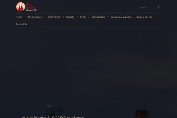 Site using Tooltipy (tooltips for WP) plugin