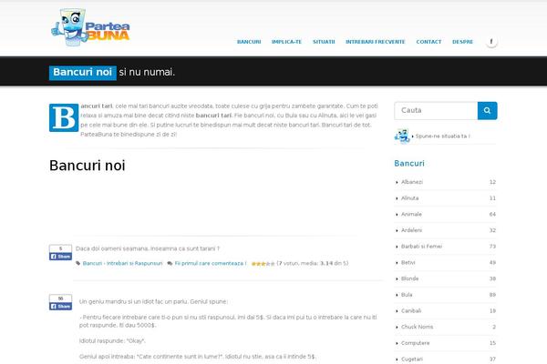 Site using 0.13.9 plugin