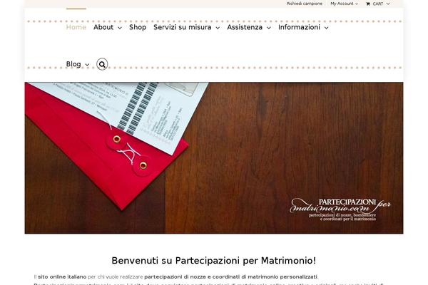 Site using Prdctfltr plugin
