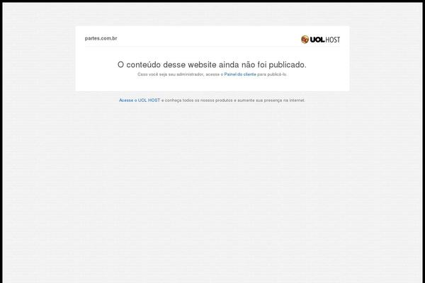 Eggnews theme site design template sample