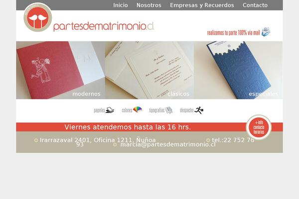 Site using Batchmove plugin