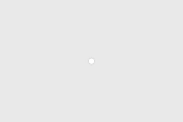 Site using Sticky Popup plugin
