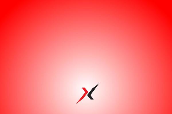 Site using Shortcode Menu plugin