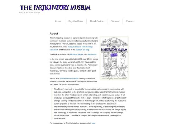 Satorii theme site design template sample