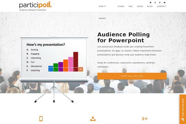 Site using Woocommerce-follow-up-emails plugin