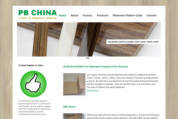 Delicate theme site design template sample