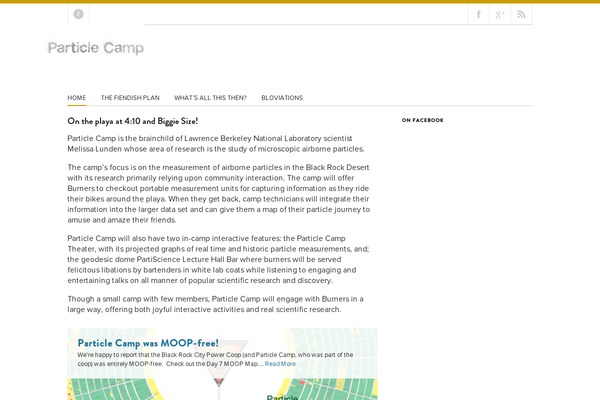 Angular theme site design template sample