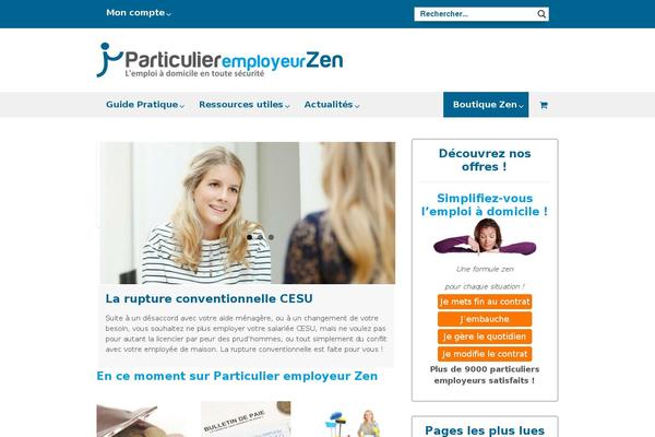 Site using Wp-cloudflare-page-cache plugin