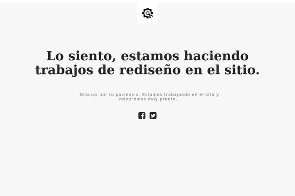 Site using Super-forms plugin