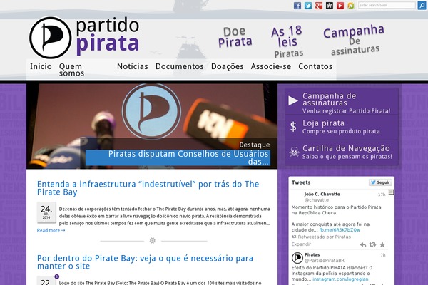 Site using Diviflash plugin