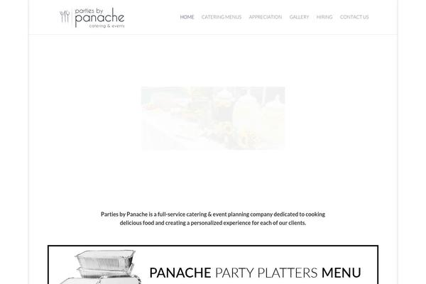 Site using Wp-yelp-review-slider plugin