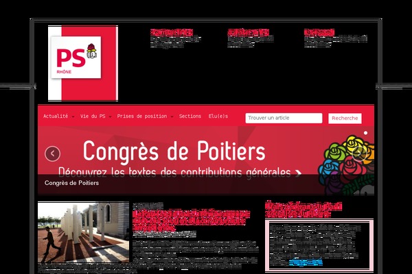 Wordpress Bootstrap Master theme site design template sample