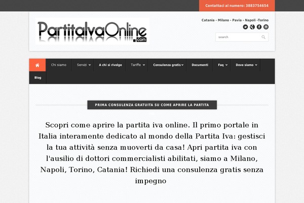 bridge1 theme websites examples