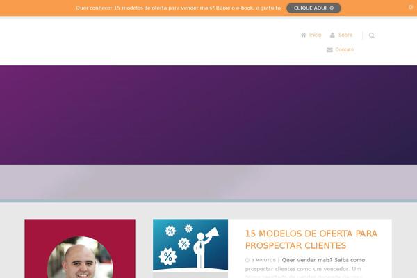 Site using Uf-epico plugin
