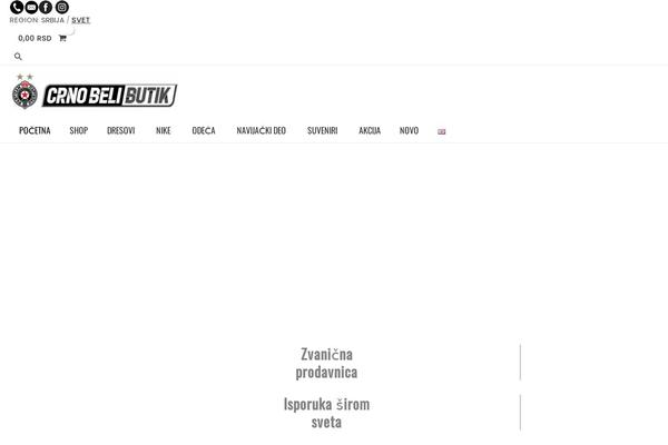 Astra Child theme site design template sample