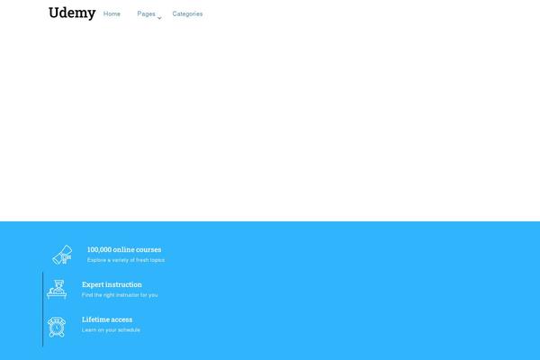 Site using LearnPress Wishlist - WordPress extension for LearnPress plugin