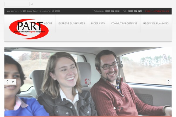 Theme1798 theme site design template sample