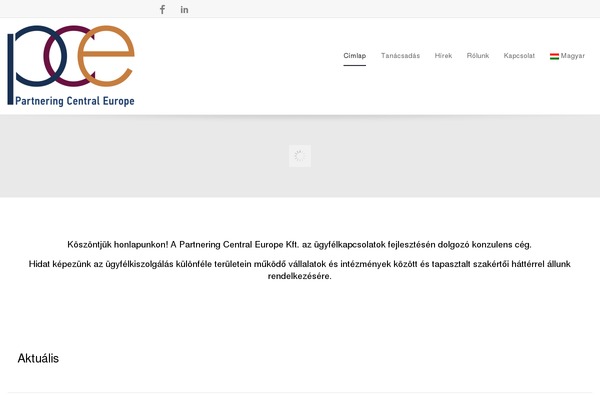 Flexform theme site design template sample