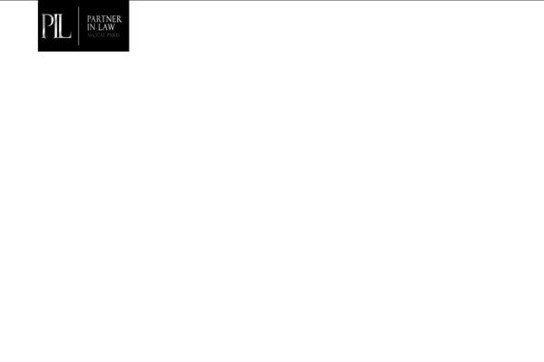 Site using Widget-google-reviews plugin