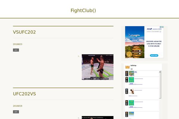 partners7.net site used Keni62_wp_corp_150829