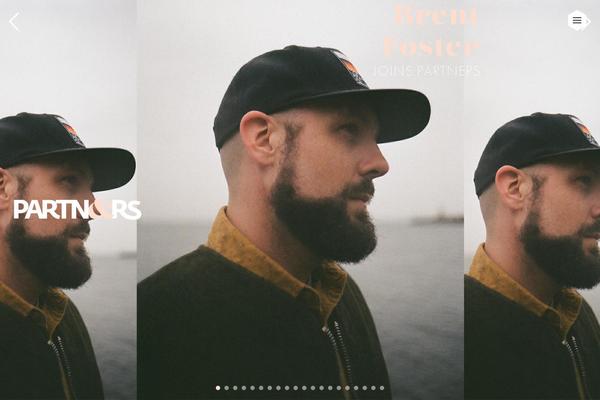 Site using Font Awesome 4 Menus plugin